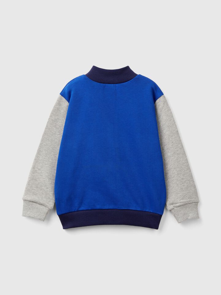 JACKET Niño image number 2